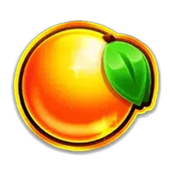 icon 6