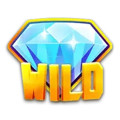 icon 2