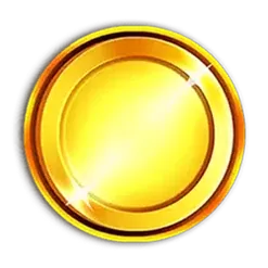 icon 9