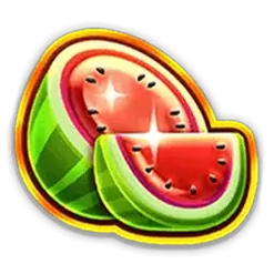 icon 4