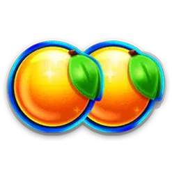icon 7