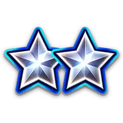 icon 2