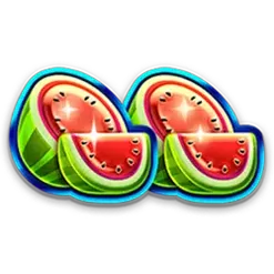 icon 4