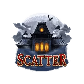 Bonus Buy Free Spins