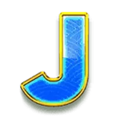 icon 8