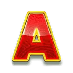 icon 5