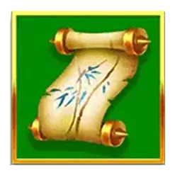icon 3