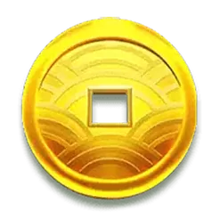 icon 9