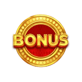 Bonus Buy Bonus Game