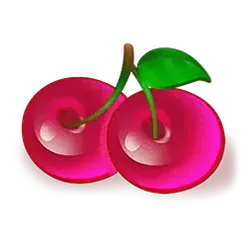 icon 9