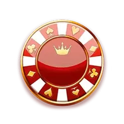 icon 10