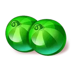 icon 4