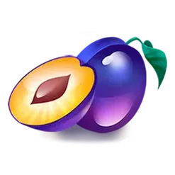 icon 6