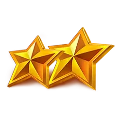 icon 2