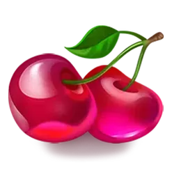 icon 9