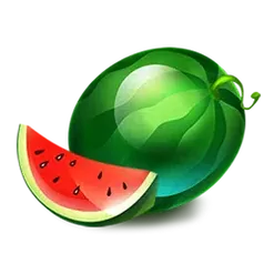 icon 4