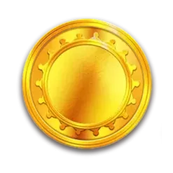 icon 10