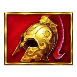 icon 1