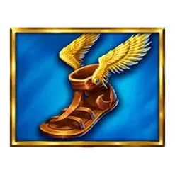 icon 4