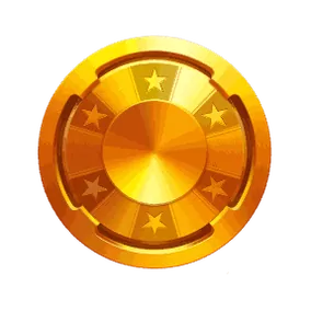 Bonus Buy Respin Feature