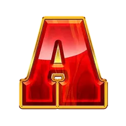 icon 7