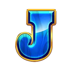 icon 10