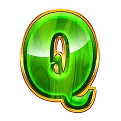 icon 9