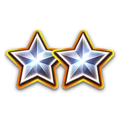 icon 2