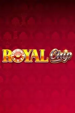 Royal Chip