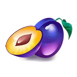 icon 5
