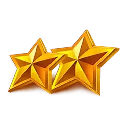 icon 2