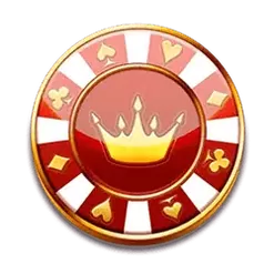 icon 9