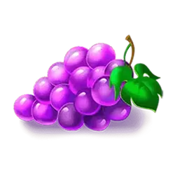 icon 4