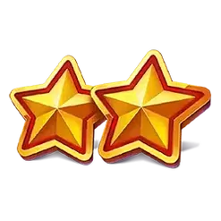 icon 2