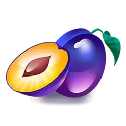 icon 6