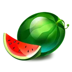 icon 4