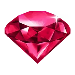icon 10