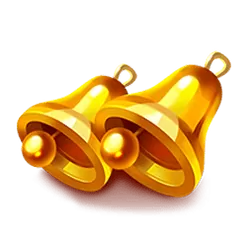 icon 3