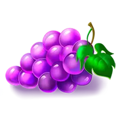 icon 5