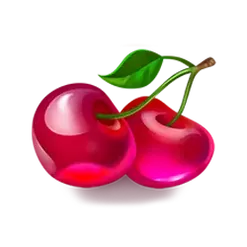 icon 9