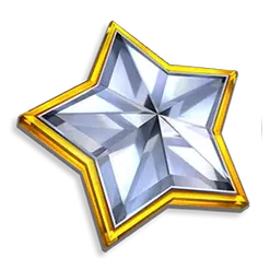 icon 10