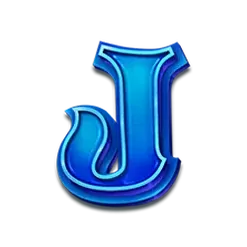 icon 9