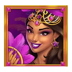 icon 3