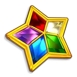 icon 11