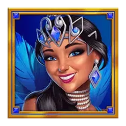 icon 5