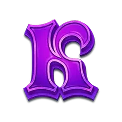 icon 7
