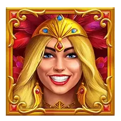 icon 2
