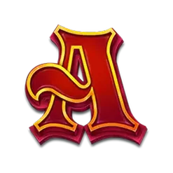 icon 6