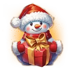 icon 3