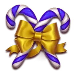 icon 6